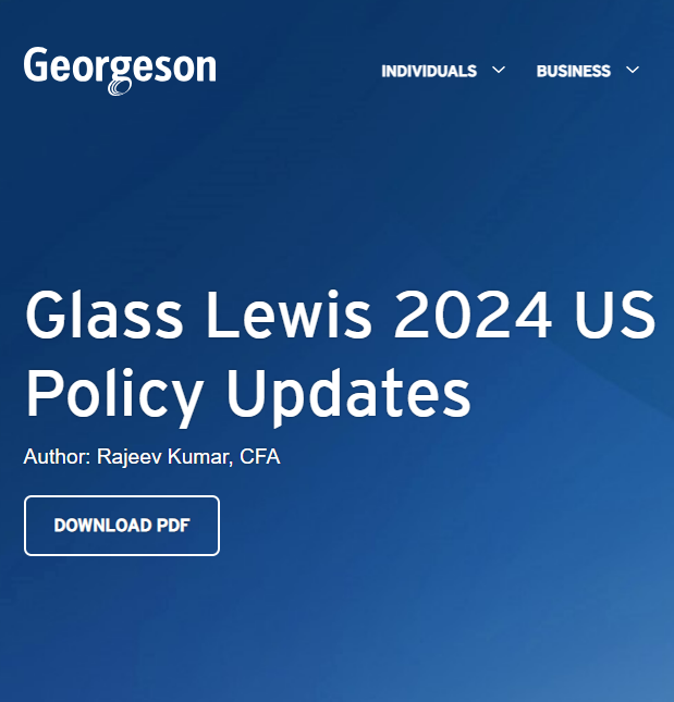 Glass Lewis 2024 US Policy Updates   {e3019a0a Fb42 49ca Bff9 A6982f807366} GL US Update.PNG